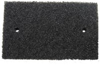 Ecolab Grill Cleaner Pads - Oven-/Grillreiniger