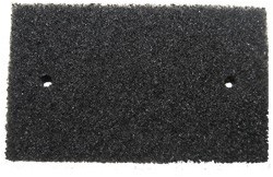 Ecolab Grill Cleaner Pads - Oven-/Grillreiniger