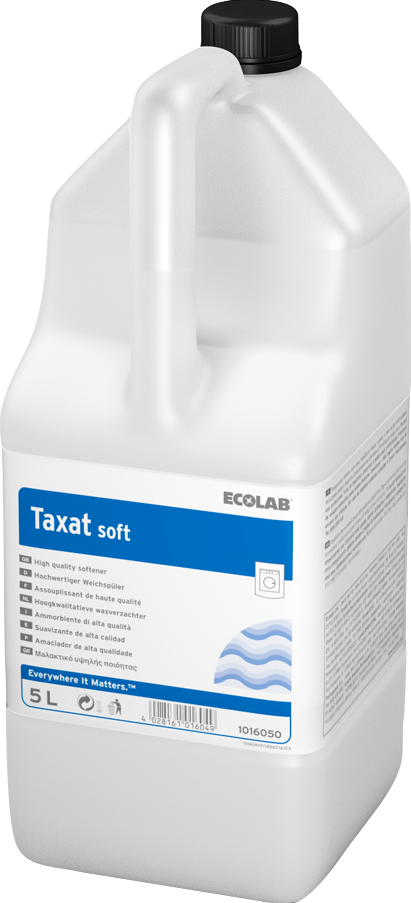 Ecolab ELTRA 20KG (1011200) 20 KG/SA Ecolab ELTRA 20KG (1011200) 20 KG/SA