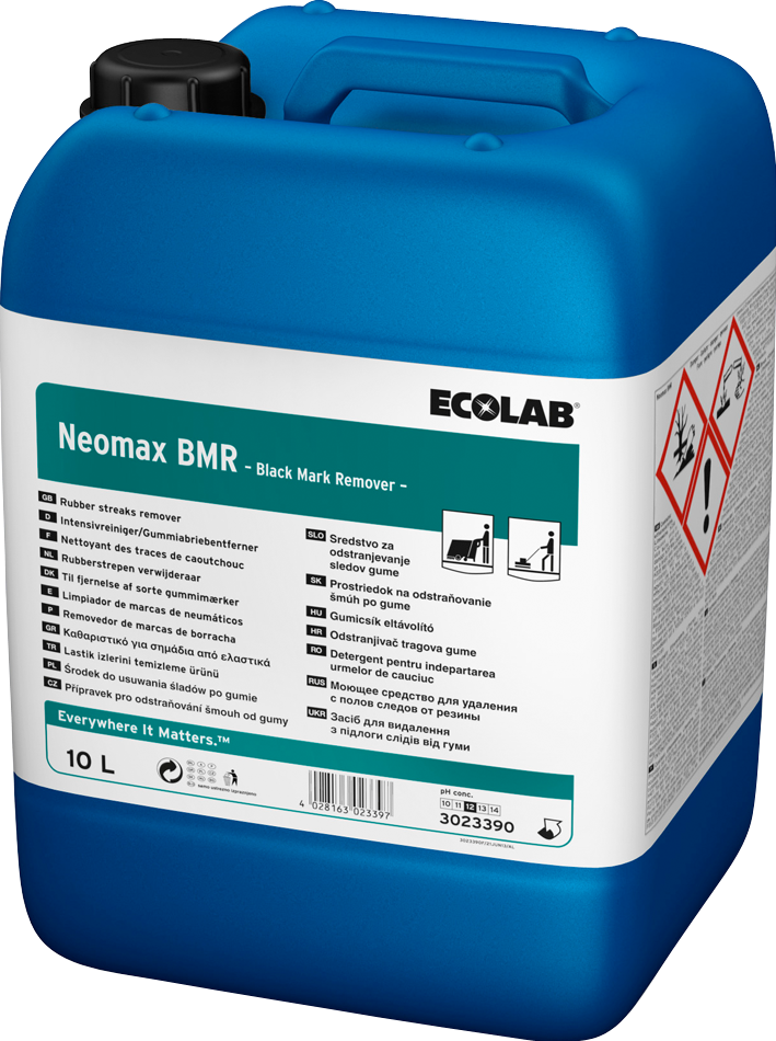 Экобрайт Мэджик эмульсион-комплексное ср-во для стирки Ecolab 25кг 9076840. Dermasil Plus, 20 л.. Мэджик Эколаб. Ecobrite oxy (Экобрайт Окси).