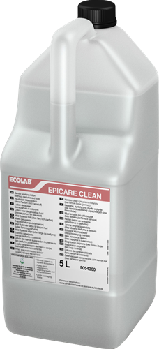 Ecolab Epicare Clean,  2 x 5 L