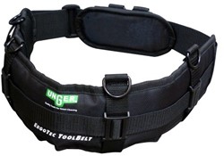 Unger ErgoTec Riem
