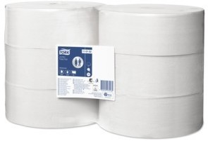 Tork Jumbo T1 Toiletpapier (110162)