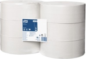 Tork Jumbo T1 Toiletpapier (120160)