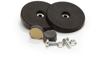 Tork Magneet Kit Accessoire voor Dispenser W4-2