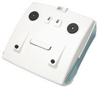 Tork Magneet Kit Accessoire voor Dispenser W4-3