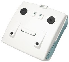 Tork Magneet Kit Accessoire voor Dispenser W4-3