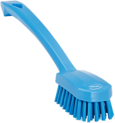 Vikan Universele Afwasborstel