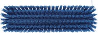 Vikan Bezem, Medium, 300mm, Blauw-3