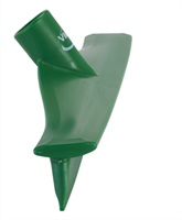 Vikan Ultra Hygiëne Vloertrekker, 40cm, Groen-2