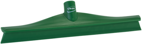 Vikan Ultra Hygiëne Vloertrekker, 40cm, Groen