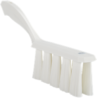 Vikan Ultra Safe Handveger, Zacht ,Wit