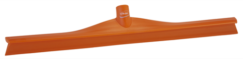 Vikan Ultra Hygiëne Vloertrekker, 60cm, Oranje