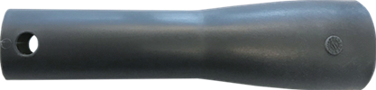Vikan Adapter voor steel, 22mm