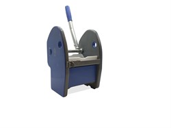 Gejoma Mop Pers Universeel