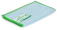 Greenspeed Original Microvezeldoek, 13 x 18 cm Blauw