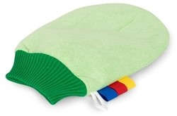 Greenspeed Handschoen Original
