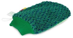 Greenspeed Handschoen Scrub