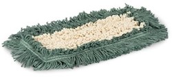 Greenspeed General Purpose Mop