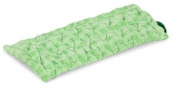 Greenspeed Diamond Mop