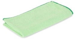 Greenspeed Original Microvezeldoek