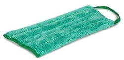 Greenspeed Dust Mop Velcro