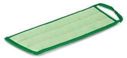 Greenspeed Glas Mop Velcro