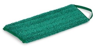 Realistisch vegetarisch Sui Greenspeed Twist Mop Velcro, 30 cm Gejoma: Uw groothandel in  schoonmaakartikelen