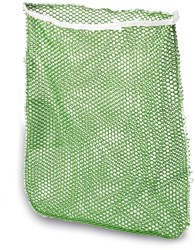 Greenspeed Wasnet