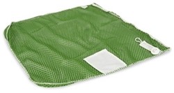 Greenspeed Wasnet, 60x60cm