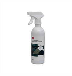 3M Graffiti Remover 3000