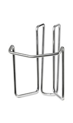 Tork Bed Bracket for Alcohol Hand Sanitizer