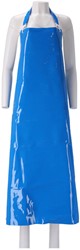 Gejoma PU Schorten 130 X81cm 300My Blauw