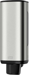 Tork Dispenser Foam Soap RVS