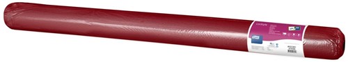 Tork Airlaid Tafelrol 1,2x20m, Burgundy