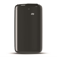 Tork Mini Bin 5 L  Zwart-2