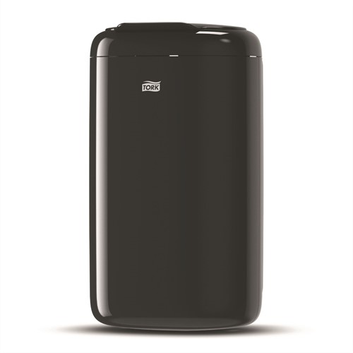 Tork Mini Bin 5 L  Zwart