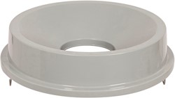 Rubbermaid Ronde Brute Funnel Deksel