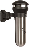 Rubbermaid Wandasbak Infinity