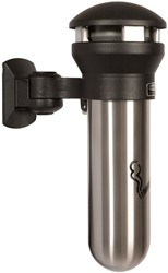 Rubbermaid Wandasbak Infinity
