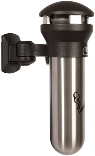 Rubbermaid Wandasbak Infinity