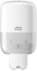 Tork Extra Mild Mini Vloeibare Zeep 475ml S2 420702