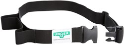 Unger Bucket On a Belt Classic