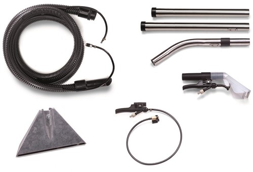 Numatic CTD 900 Sproei-extractie machine Kit, A41 - 4