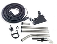 Numatic NHL-15 Sproei-extractie machine Kit BS27 - 5