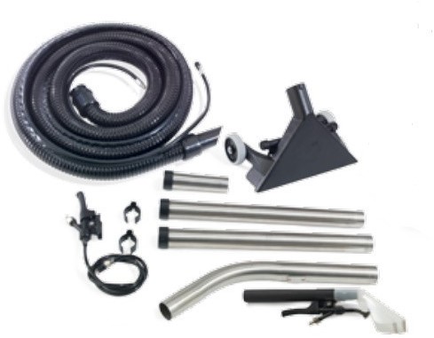 Numatic NHL-15 Sproei-extractie machine Kit BS27 - 5