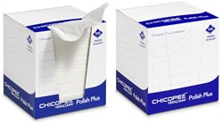 Chicopee VeraClean Polish Plus