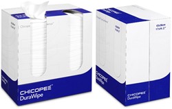 Chicopee DuraWipe Plus