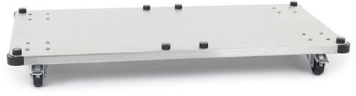 Dolly Duo voor Carro, 110 L