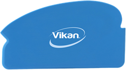 Vikan Flexibele Handschraper, 10 stuks